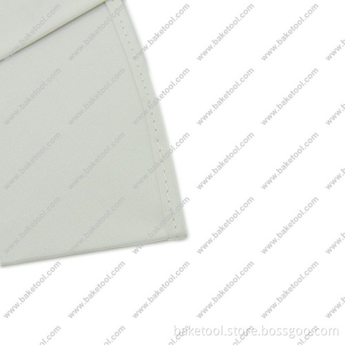 Pastry Piping cotton bags